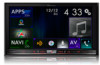 Reviews and ratings for Pioneer AVIC-8100NEX