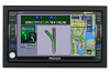 Pioneer AVIC-D2 New Review