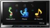 Get Pioneer AVIC-F30BT reviews and ratings