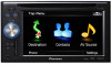Get Pioneer AVIC-F7010BT reviews and ratings