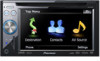 Reviews and ratings for Pioneer AVIC-F900BT