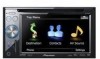 Get Pioneer F900BT - AVIC - Navigation System reviews and ratings