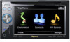 Get Pioneer AVIC-F90BT reviews and ratings