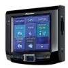 Reviews and ratings for Pioneer AVIC S1 - Automotive GPS Receiver