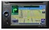 Get Pioneer AVIC-X710BT - Navigation System With CD player reviews and ratings