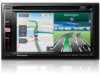 Get Pioneer AVIC-X850BT reviews and ratings