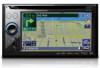 Get Pioneer AVIC-X910BT reviews and ratings