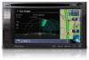 Get Pioneer AVIC-X920BT reviews and ratings