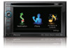 Get Pioneer AVIC-X930BT reviews and ratings