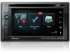 Reviews and ratings for Pioneer AVIC-X940BT