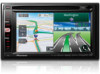 Get Pioneer AVIC-X950BH reviews and ratings