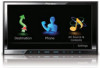 Reviews and ratings for Pioneer AVIC-Z130BT
