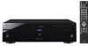 Get Pioneer BDP-05FD - Elite Blu-Ray Disc Player reviews and ratings