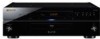 Reviews and ratings for Pioneer BDP-09FD - Elite Blu-Ray Disc Player