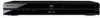 Get Pioneer BDP 120 - Blu-Ray Disc Player reviews and ratings