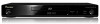 Get Pioneer BDP-140 reviews and ratings