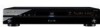 Reviews and ratings for Pioneer BDP-23FD - Elite Blu-Ray Disc Player