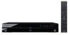 Get Pioneer BDP 320 - Blu-Ray Disc Player reviews and ratings