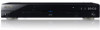 Get Pioneer BDP-430 reviews and ratings