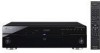 Get Pioneer BDP51FD - Blu-Ray Disc Player reviews and ratings