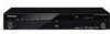 Reviews and ratings for Pioneer BDP-V6000 - Blu-Ray Disc Player