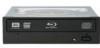 Reviews and ratings for Pioneer BDR-205 - BD-RE Drive - Serial ATA