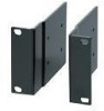 Reviews and ratings for Pioneer CB-A802 - Mounting Kit For DVD Player