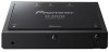 Reviews and ratings for Pioneer CD-BTB200