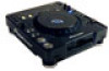 Reviews and ratings for Pioneer CDJ-1000