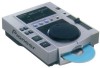 Get Pioneer CDJ 100S - Pro CD Player reviews and ratings