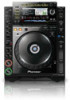 Reviews and ratings for Pioneer CDJ-2000