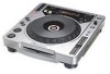 Reviews and ratings for Pioneer CDJ800
