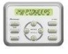 Get Pioneer CDMR80D - Car Marine-Use Wired Remote Control reviews and ratings