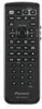 Get Pioneer CD-R55 - Remote Control - Infrared reviews and ratings