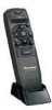 Reviews and ratings for Pioneer CD-R600 - Remote Control - Infrared