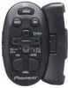 Get Pioneer CD-SR11 - Steering Wheel Remote reviews and ratings