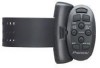 Reviews and ratings for Pioneer CD-SR90 - Remote Control - Infrared