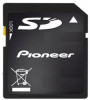 Get Pioneer CNSD-110FM reviews and ratings