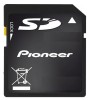 Get Pioneer CNSD-200FM reviews and ratings