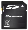 Get Pioneer CNSD-250FM reviews and ratings