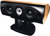 Get Pioneer CP-7EX reviews and ratings