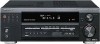 Reviews and ratings for Pioneer D814-K - 6.1 Channel Digital A/V Receiver