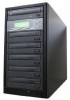 Reviews and ratings for Pioneer DC-D05 - nioDrive1 to 5 Target DVD Cd Duplicator DVDRW Burners Duplication Controller