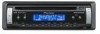 Get Pioneer DEH 1800 - Radio / CD Player reviews and ratings