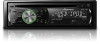 Reviews and ratings for Pioneer DEH-2200UB