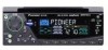 Get Pioneer P47DH - DEH Radio / CD Player reviews and ratings