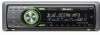 Get Pioneer DEH-P480MP - Radio / CD reviews and ratings