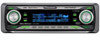 Get Pioneer DEH-P6700MP reviews and ratings