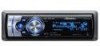 Get Pioneer DEH-P680MP - In-Dash CD/MP3 Player reviews and ratings