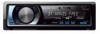 Get Pioneer DEH-P700BT - Premier Radio / CD reviews and ratings